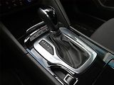 Opel Insignia (2019) Navi, Tempomat, Park. senzory, - náhled 13