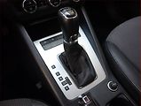 Škoda Octavia (2019) 1.6 TDI, Automat, Navi - náhled 13