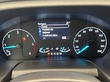 Ford Tourneo Custom 320 L2H1 Titanium 136 kW aut. - náhled 59