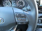 Hyundai i30 1,0 T-GDI Smart AUT7 ČR TOP - náhled 19