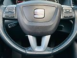 Seat Alhambra 2.0TDI MANUÁL SERVISKA TAŽNÉ - náhled 28
