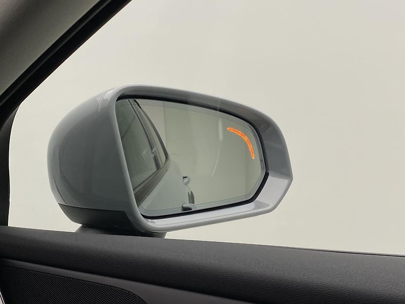 Volvo V60 CC B4 AWD BRIGHT PLUS AUT  - fotka 36 z 59