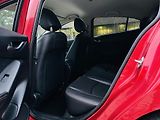 Mazda 3 2.0i MANUÁL SENZORY HEADUP LED - náhled 29