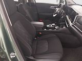 Kia Sportage (2023) 1.6 T-GDI MHEV - náhled 9