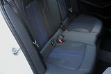 BMW Řada 1 M135i xDrive, Harman, Komfort - náhled 31