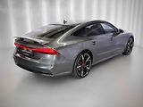Audi A7 50TDI QUATTRO S-LINE, MATRIX, - náhled 7