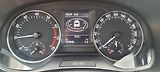 Škoda Fabia (2017) 3 1,2TSi 66kW benzín Drive - náhled 31
