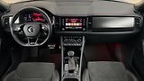 Škoda Kodiaq 2.0 TSI DSG 4x4 RS - náhled 8