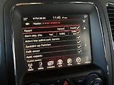 Dodge Durango  5,7 Hemi R/T 4x4 - náhled 17