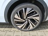 Volkswagen ID.5 150kw, PERFORMACE TZ SOH 95 % - náhled 11