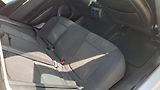 Renault Talisman 1.5 DCI Energy NAVI - náhled 9