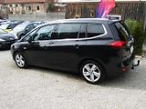 Opel Zafira (2015) 2.0 CDTi ÚPLNÁ SERVISNÍ HISTOR - náhled 3