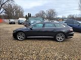 Volkswagen Arteon 1,4 tsi,PHEV,DSG,R-Line, - náhled 1
