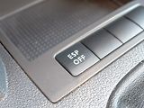 Volkswagen Touran (2008) 1.9TDI 77KW – ROZVODY - náhled 22