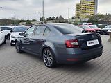 Škoda Octavia 2.0 TSI/140kW Style DSG - náhled 7