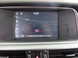 Kia Optima (2019) 1.6 T-GDI, Automat, ČR,1.maj - náhled 13