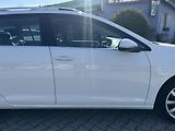 Volkswagen Golf Variant 2,0TDi Highline NAVI LEDMATRIX - náhled 15