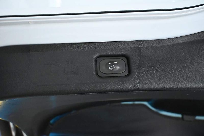 Ford S-MAX (2020) 2.0 140 KW LED ACC SONY Tažné - fotka 29 z 39