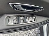 Renault Grand Scénic (2019) 1.3 TCe,117kW,Intens - náhled 26