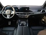 BMW X7 - náhled 8