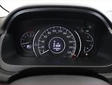 Honda CR-V (2015) 1.6D BiTurbo, 4X4, Automat - náhled 9