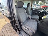 Volkswagen Touran (2005) 1,6 MPI 75 KW SPOJKA STK - náhled 39
