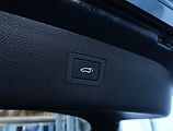 Hyundai i40 (2016) 1.7 CRDi, Automat, Kůže, Navi - náhled 17