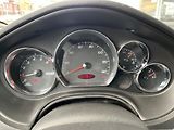 Pontiac G6 3.9V6-GTP/2006/AT.179KW - náhled 33