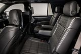 Cadillac Escalade (2026) V - náhled 10