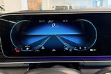 Mercedes-Benz GLE (2020) GLE 350d Coupe 4Matic AMG Line - náhled 76