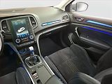 Renault Mégane (2018) GT Line 1.6 dCi, Navi - náhled 8