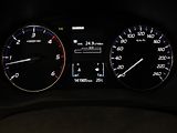 Mitsubishi Outlander 2,3 DI-D 110kW 4x4 7-míst ČR - náhled 22