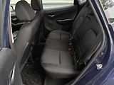 Hyundai ix20 (2019) 1.6 MPI CVVT - náhled 22
