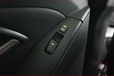 Hyundai ix35 (2015) 2.0 CRDi, 4X4, Navi, Tempomat - náhled 17