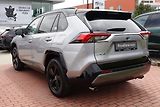Toyota RAV4 2.5HSD 178 - 1 CVT (4x4) Selec - náhled 6