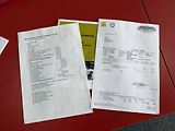 Renault Mégane 1,2   TCe 130 PARIS DELUXE TOP - náhled 42