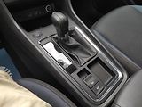 Seat Ateca 1.6CR 85kW, DSG, STYLE - náhled 29