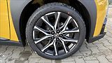 Toyota Aygo 1,5   1.5 hybrid GR Sport 85 k - náhled 7