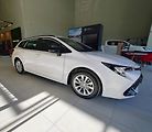 Toyota Corolla MY26 1.8L Comfort Tech - náhled 8