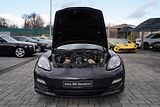 Porsche Panamera 3.6 V6/300PS/kůže/AT/xenony - náhled 9