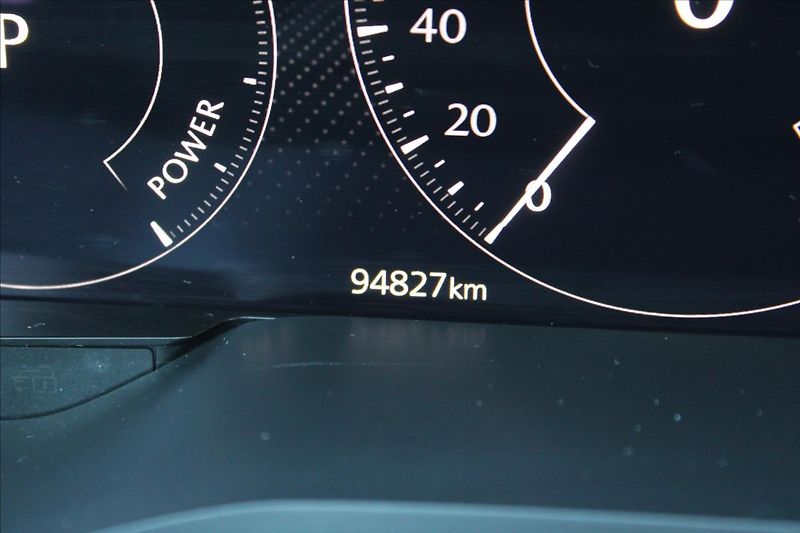 Mazda CX-60 2,5 PHEV  1MAJ,HOMURA,A/T,4X4 - fotka 10 z 50