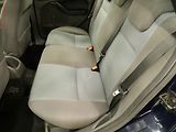 Ford Focus (2007) 1.6i, 2.maj, AC, TZ, temp - náhled 11