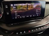 Škoda Octavia 2.0TDI 147kW DCC PANO RS PLUS - náhled 28