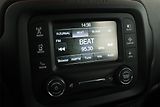Jeep Renegade (2015) 1.4 MultiAir, 4X4, Automat - náhled 9