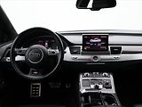 Audi S8 4.0 TFSI 445kW Plus Tiptronic - náhled 25