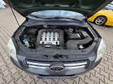 Kia Sportage (2004) 2,7i V6 129 KW AUTOMAT 4X4 - náhled 42