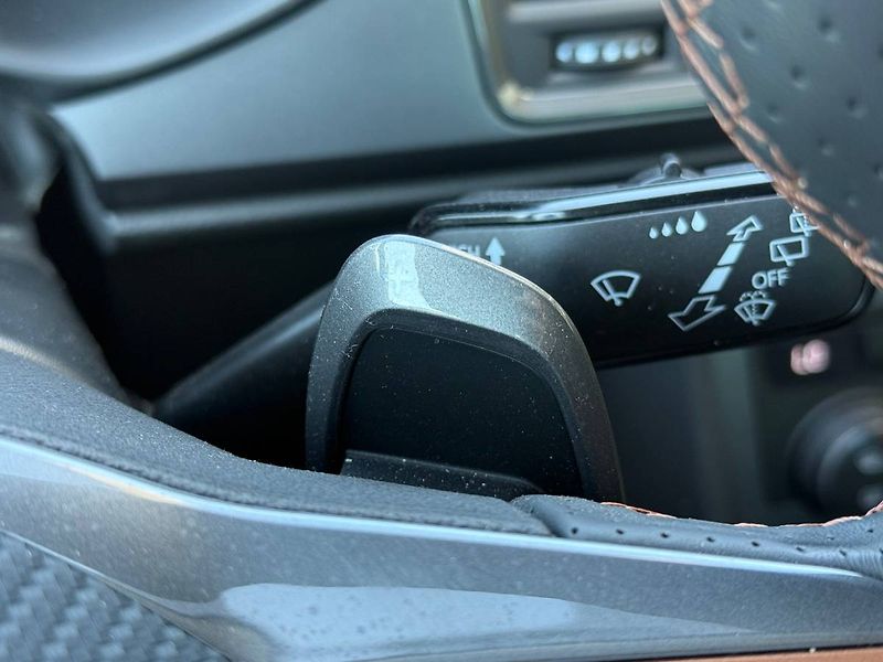 Cupra Ateca (2025) 1.5 TSI 110 kW DSG - fotka 21 z 27