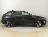 Kia XCeed (2026) 1.6 T-GDI, Ad. tempomat - náhled 6