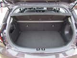 Kia Rio (2019) 1.2i, ČR, AC, park.asist - náhled 7