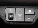 Kia Rio (2017) 1.25 CVVT, ČR,1.maj - náhled 17